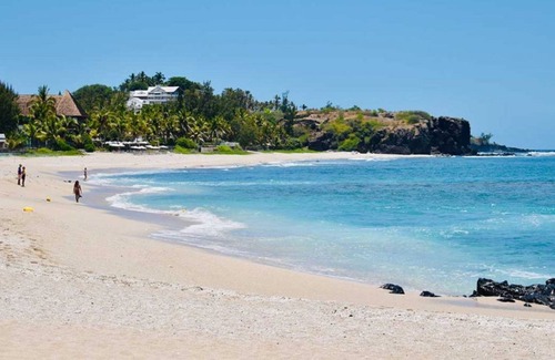 Dos d'Ane House | The Country House of Dos Dane