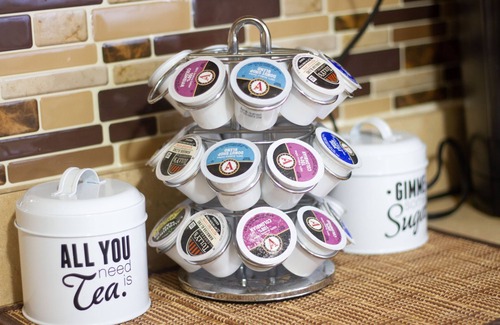 Markham House | The Country Life - house