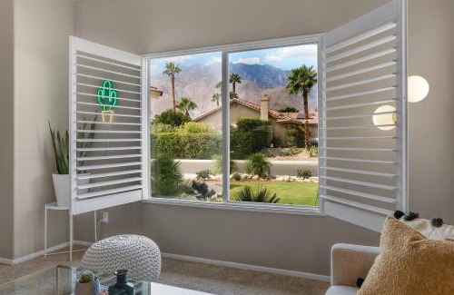 Vista Norte House | The Cozy Vibe with Pool & Spa