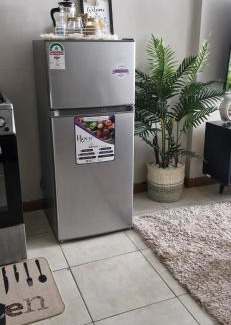 Embakasi Apartment | The DeeLight Stay