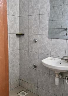 Embakasi Apartment | The DeeLight Stay