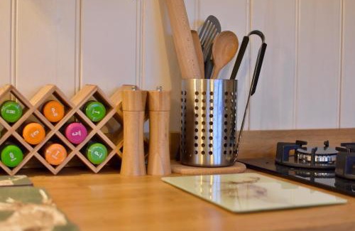 Arundel Apartment | The Deer Hut