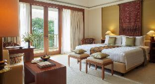 Jakarta Hotel | The Dharmawangsa Jakarta