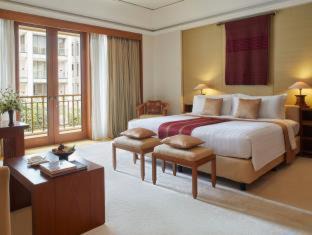 Jakarta Hotel | The Dharmawangsa Jakarta