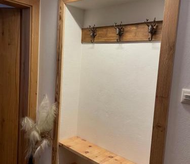 Lienz House | The Dolomiti View