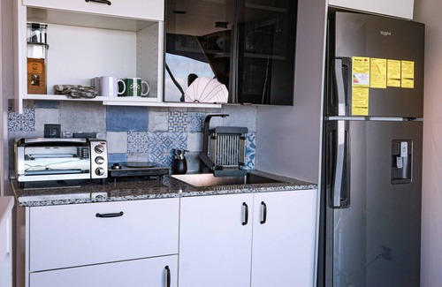 Jarabacoa Hotel | The Domes Jarabacoa