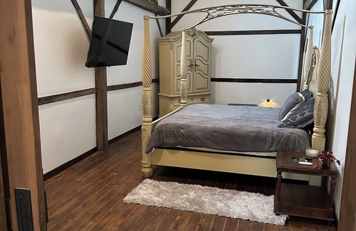 Vienna Other | The Donkey Farm Vienna,Ohio 44473