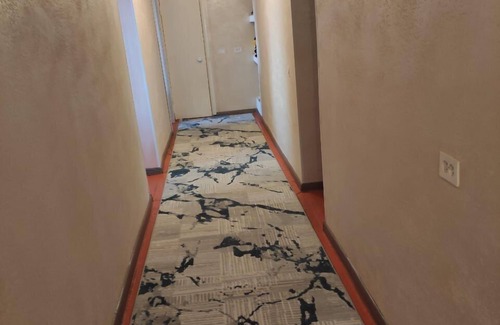 Karakol House | The Dream Guest House