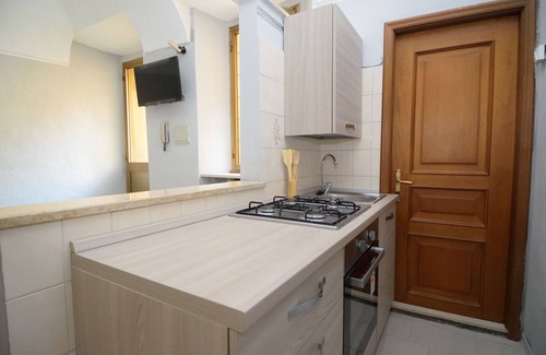 Riva Apartment | The Dream, unique residence in Biella