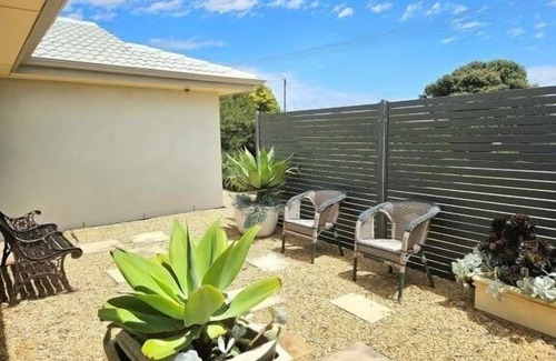 Goolwa South House | The Dunes at Goolwa South - Wi-Fi - Pets Allowed