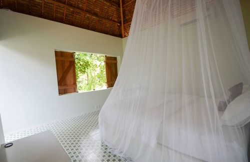 Cai Be Hotel | The Durian Lodge at Mekong