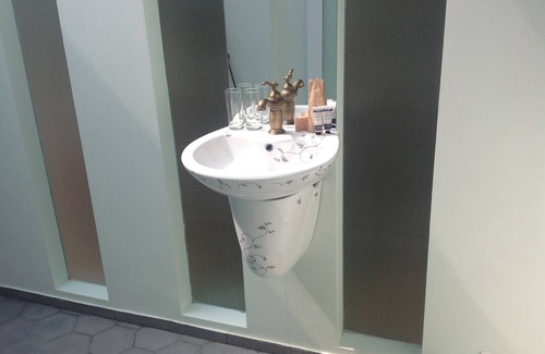 Cai Be Hotel | The Durian Lodge at Mekong