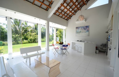 Cai Be Hotel | The Durian Lodge at Mekong