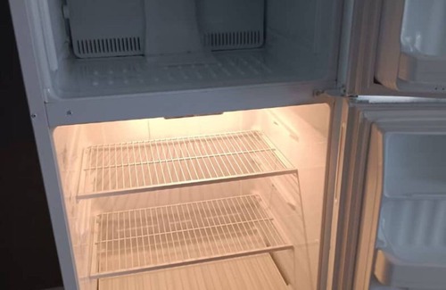 South Providence Apartment | The East Loft at Dartmouth Avenue *New 1 Bed-Apt.