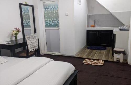 Nuwara Eliya House | The Eliya Holiday Bungalow