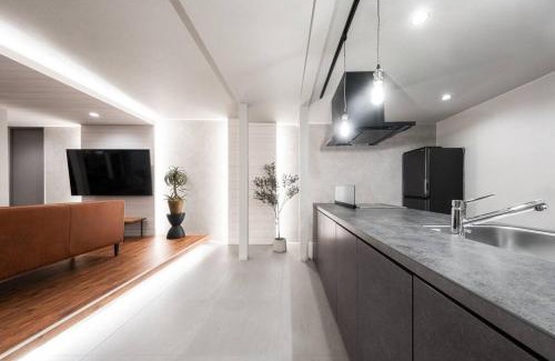 Hariusu Villa | The Elysian Retreat