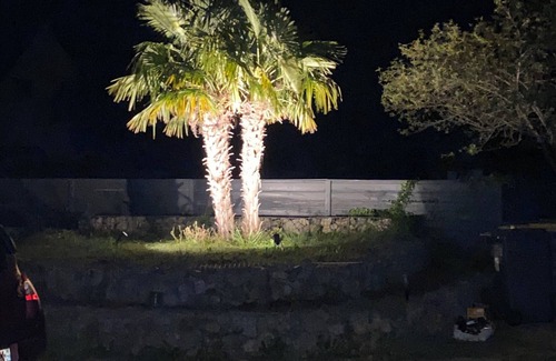 Val Es Dunes Villa | The epicurean villa