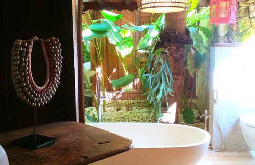 Cijulang Hotel | The Ermaja's Pavilion Hotel