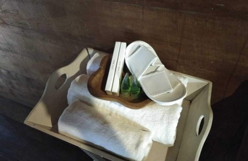 Cijulang Hotel | The Ermaja's Pavilion Hotel