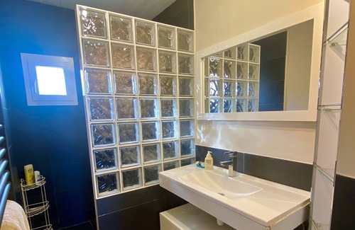 L'Isle-Jourdain Cottage | The Farm of Fiouzaire