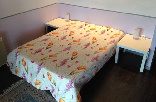 L'Isle-Jourdain Cottage | The Farm of Fiouzaire