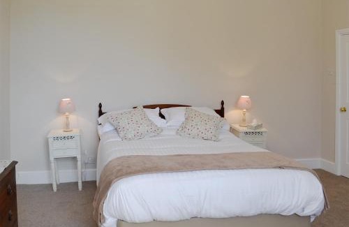 Pulham House | The Farmhouse