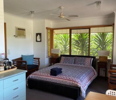 Fingal House | The Fingal Farm