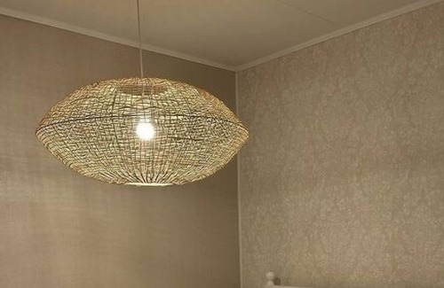 Hamburg-Barmbek Apartment | The furnished 2-room-apartment is approx. 40 m2 big and is located on the 1st floor of our apartment house Saseler Chaussee.