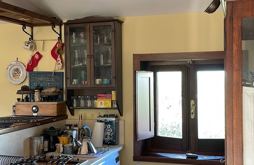 Cerignola House | The Garçonniere at Masseria Chiomenti - Artistic Loft&Pool