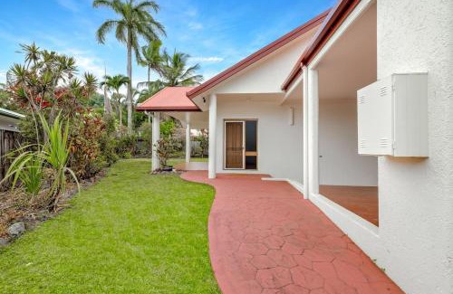 Smithfield House | The Garden Nook - Your Cairns Home Away from Home