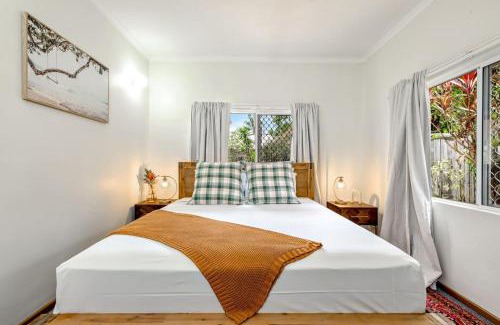 Smithfield House | The Garden Nook - Your Cairns Home Away from Home