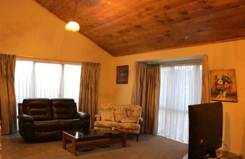 The Gardens House | The Gardens' Treasure