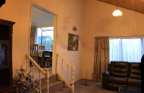 The Gardens House | The Gardens' Treasure