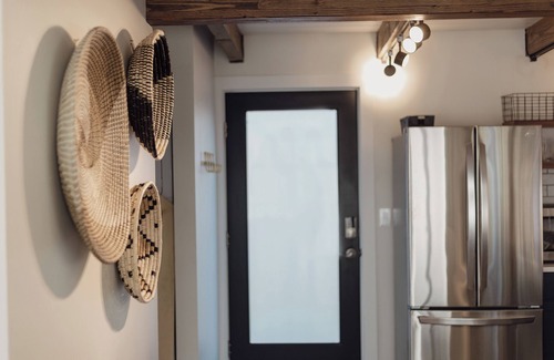 Issaquah House | The Gateway Getaway-peaceful with epic views