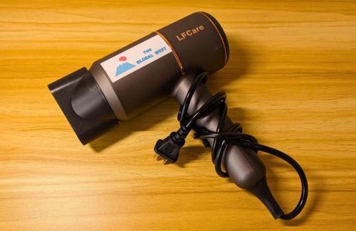 Niihama Apartment | The Global West