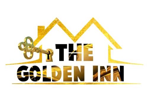 Marigot Apartment | The Golden Inn