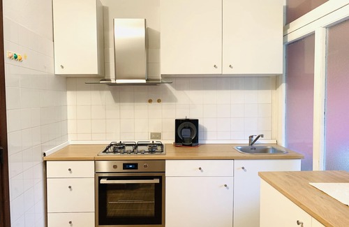 Solanas Villa | The good life. Home, beach, sun, Relax 🏖