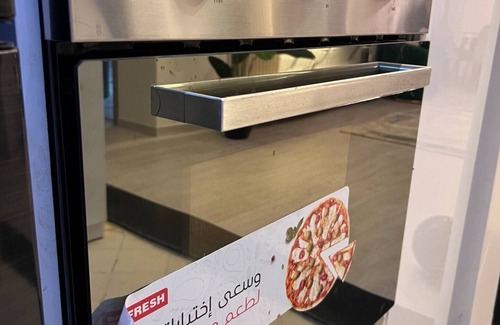 Madinaty Apartment | The Green Cozy Home AT Madinty