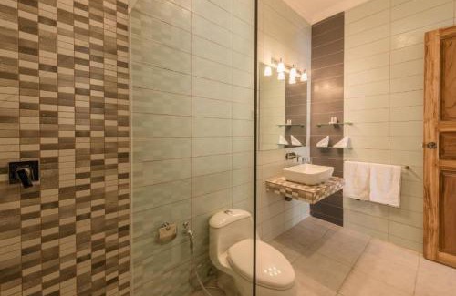 Oyster Bay Apartment | The Green of Oysterbay