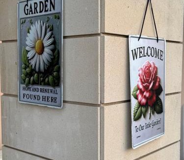 Tersefanou Apartment | The Ground Suite