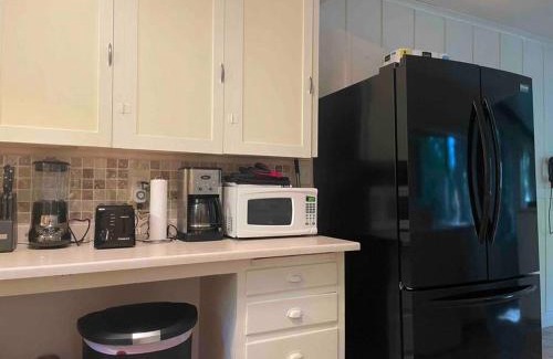 Redway House | The Groves at Redway Beach - Craftsman