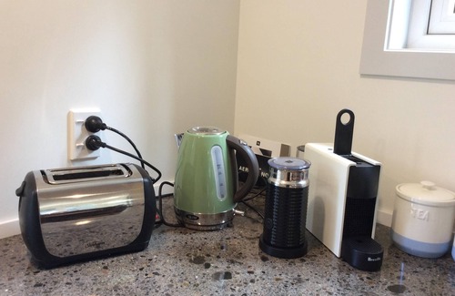 Rangipo House | The Grumpy Trout Lodge; let the adventure begin!