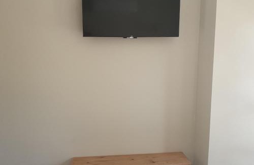 Nuriootpa House | The Guest Room, Barossa