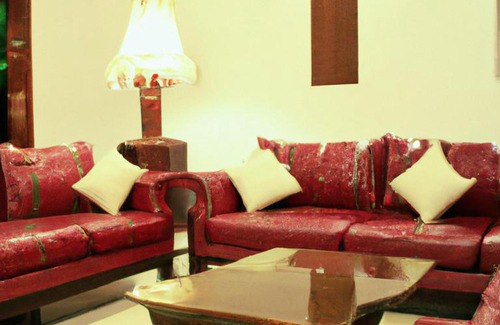 Amritsar House | The Guesthouse Amristar
