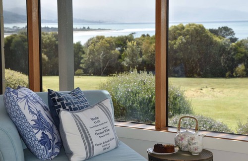 Marengo House | The Hamptons At Marengo