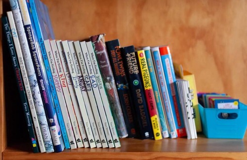 Beaumaris Apartment | The Happy Shack with Ocean Views