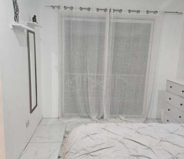 Lance aux Epines Apartment | The Harvest of Love 1