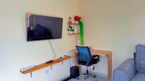 Naivasha Apartment | The Haven Grove Naivasha