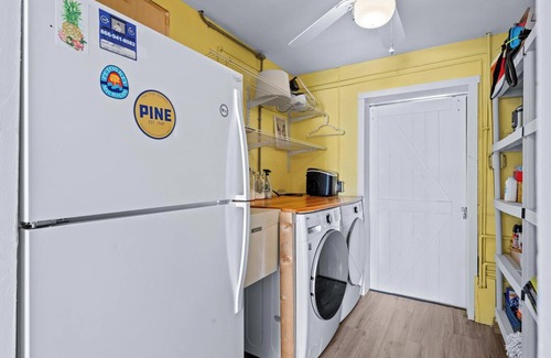 Tequesta House | The Hidden Gem of Tequesta!