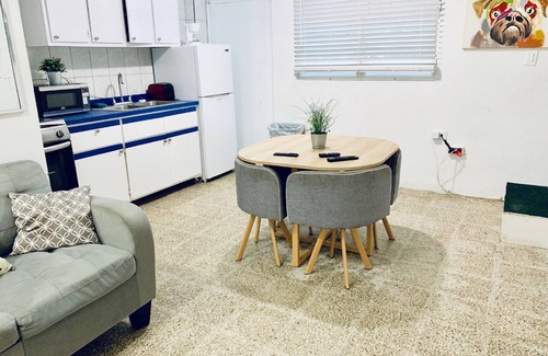 Jarealito Hotel | The Hill at Arecibo 681 Ocean Drive